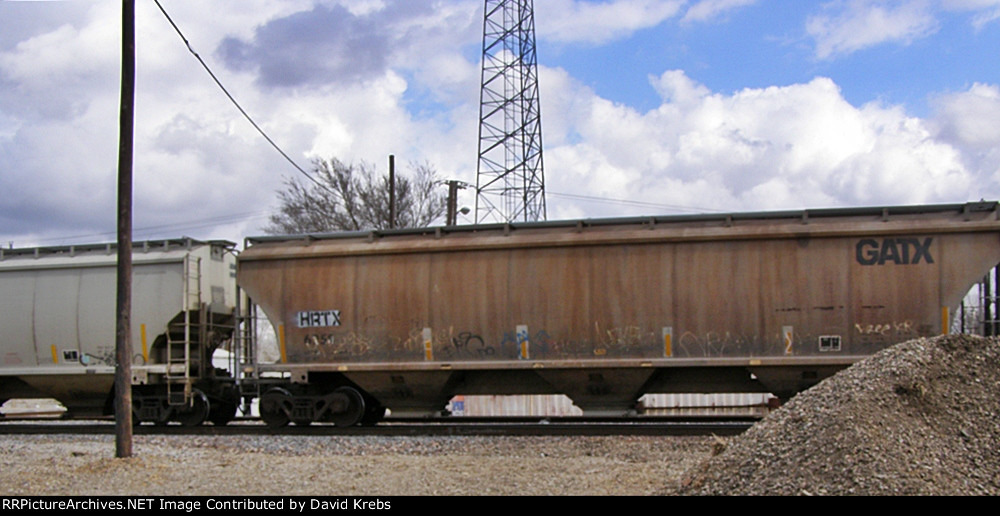 HRTX 6259